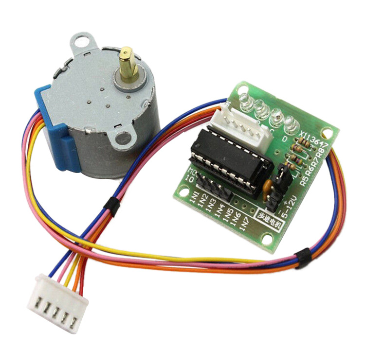 smart-electronics-28byj-48-5v-4-phase-dc-gear-stepper-motor-uln2003-driver-board-for-arduino-diy-kit.jpg smart-electronics-28byj-48-5v-4-phase-dc-gear-stepper-motor-uln2003-driver-board-for-arduino-diy-kit.jpg