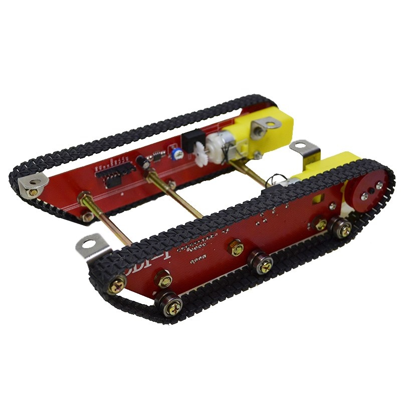 smart-robot-tank-car-chasis-kits-caterpillar-crawler-chassis-track-integrated-2-motor-dd1-1-for.jpg