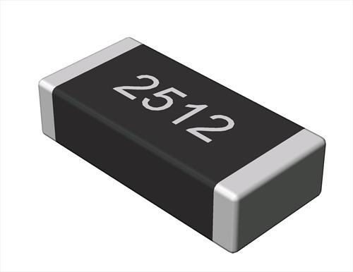 smd-2512-1206-5-2w-regular-series-chip-resistor.jpg
