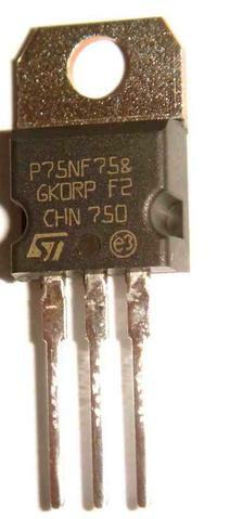 stp75nf75mosfetnchannel75v80a-grande.jpg