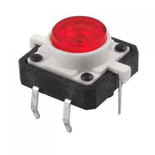 tactile-push-button-red-light-500x500.jpg tactile-push-button-red-light-500x500.jpg