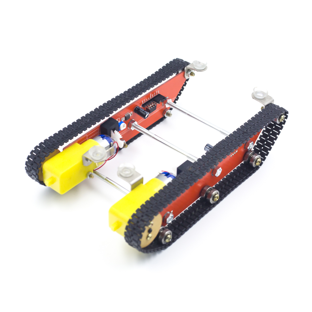 tank-robot-smart-car-chassis-3.jpg