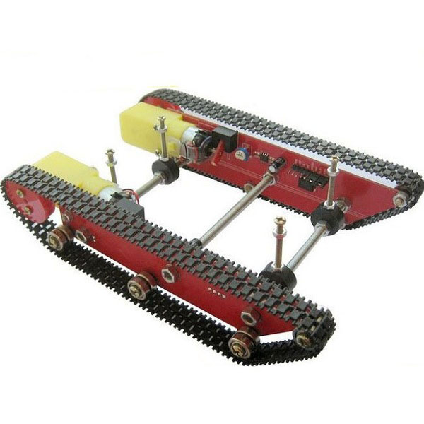 tank-robot-smart-car-chassisacrylic-plate-track-integrated-2-motors-for-arduino-01.jpg