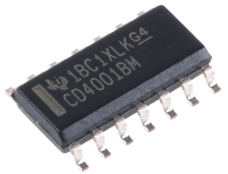 texas-instruments-cd4001bm-image.jpg