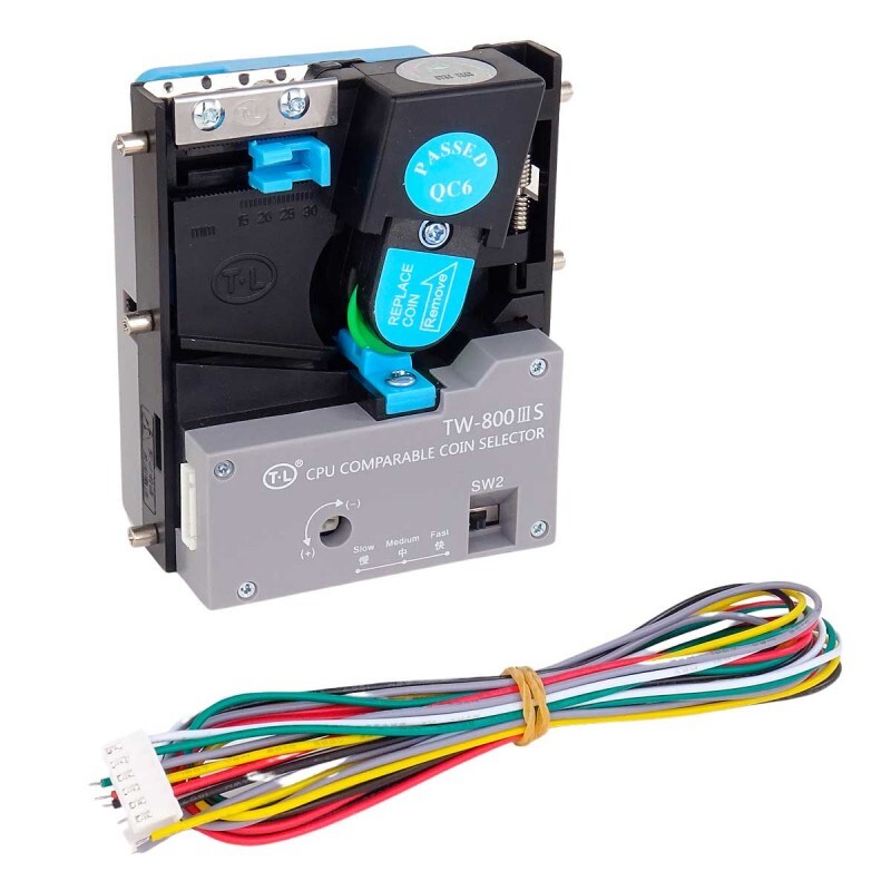 universal-electronic-coin-selector-tw-800iii-2.jpg