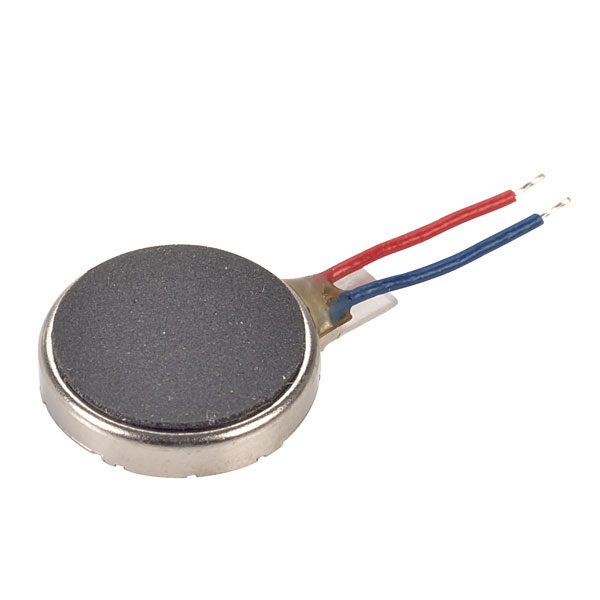 vibration-motor-dc3v-flat-coin-mini-600x600.jpg