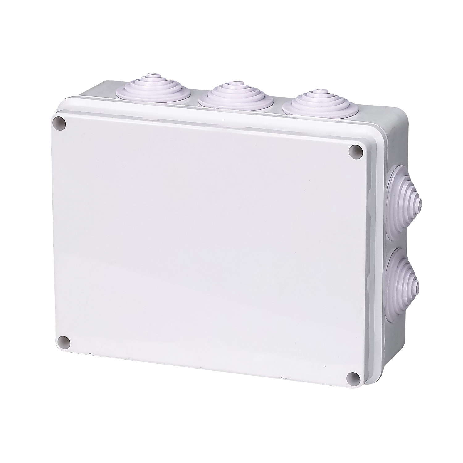 waterproof-junction-box-plastic-junction-box-waterproof-box-ip65-200x200x80mm.jpg