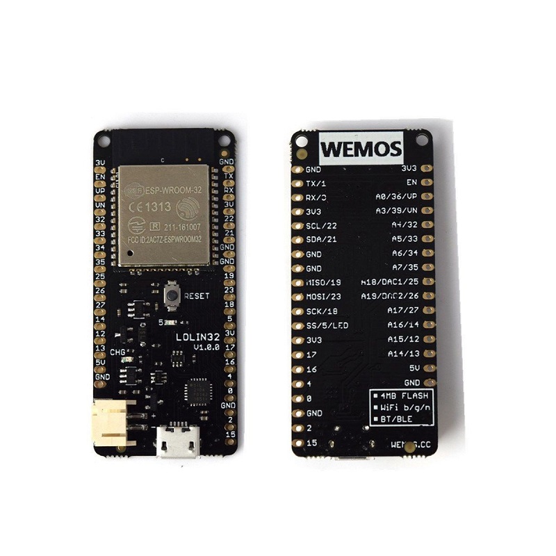 wemos-lolin32-v1.0.0-based-on-esp32-rev1-wifi-bluetooth-board-robu.in-1.jpg