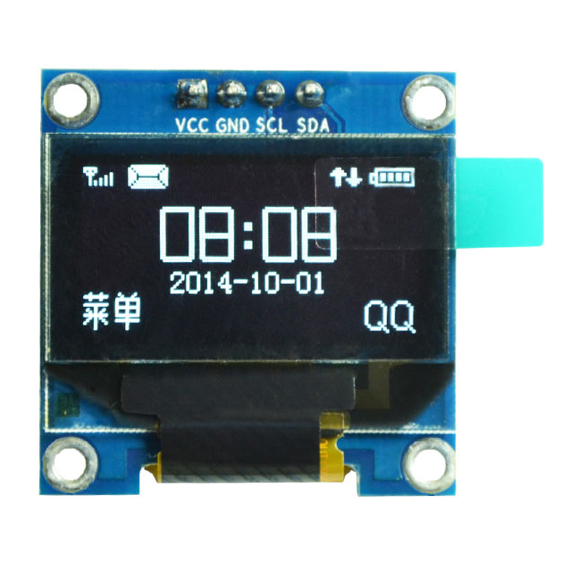 white-128x64-0-96-inch-oled-lcd-led-display-module-for-arduino-0-96-spi-communicate-1.jpg