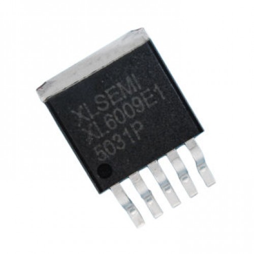 xl6009-500x500.jpg