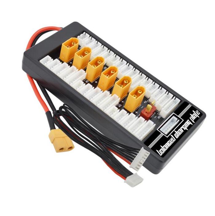 xt60-lipo-battery-charging-plate-2-6s-parallel-balanced-charging-board-1-700x700.jpg
