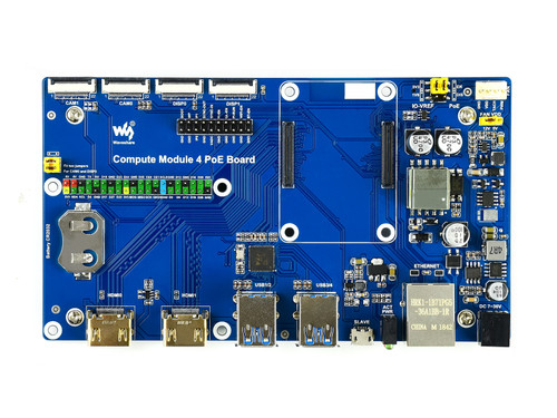 compute-module-4-poe-board-