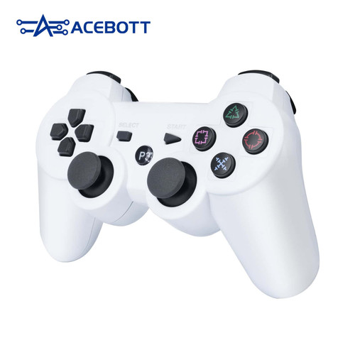 Raspberry pi USB gamepad- Raspberry Pi compatible.