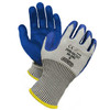 PrimaCut™ 69-560 Nitrile Palm Coated HPPE Glove, Cut Level: CE 5 / ANSI 4 (48 pairs / case)