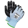 PrimaCut™ 69-840 Ultra-Thin Foam Nitrile Palm Coated HPPE Glove, Cut Level: CE 3 / ANSI 3 (48 pairs / case)