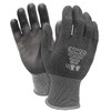 PrimaCut™ 69-882 PU Palm Coated Glove, Cut Level: ANSI A2 (24 pairs / case)