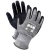 PrimaCut™ 69-990 Latex Palm Coated HPPE Glove, Cut Level: ANSI A5 (24 pairs / case)