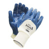 IronCore™ Lite, Nitrile Palm Coated Glove (120 pairs / case)