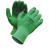 Ronco Eco™ Natural Foam Latex Bamboo Glove (72 gloves / case)