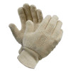 Thermo-Guard™ 66-041 Terry Cloth Glove With Knitwrist (120 pairs / case)
