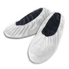 CoverMe™ XP1000, Microporous Polypropylene (PP) Shoe Cover (300 shoe covers / case)