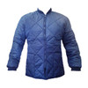 Polar Mission™ Freezer Jacket, Hip Length (10 jackets / case)