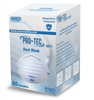 Pro-Tec™ Dust Mask (1,000 masks / case)