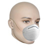 Pro-Tec™ Dust Mask (1,000 masks / case)