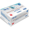 Pro-Tec™ 3-Ply Pleated Medical Mask, ASTM Level 2, Made in Canada (1,000 masks / case)