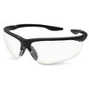 Nova™ S Series, Non-Slip Safety Glasses, Scratch Resistant (144 pairs / case)