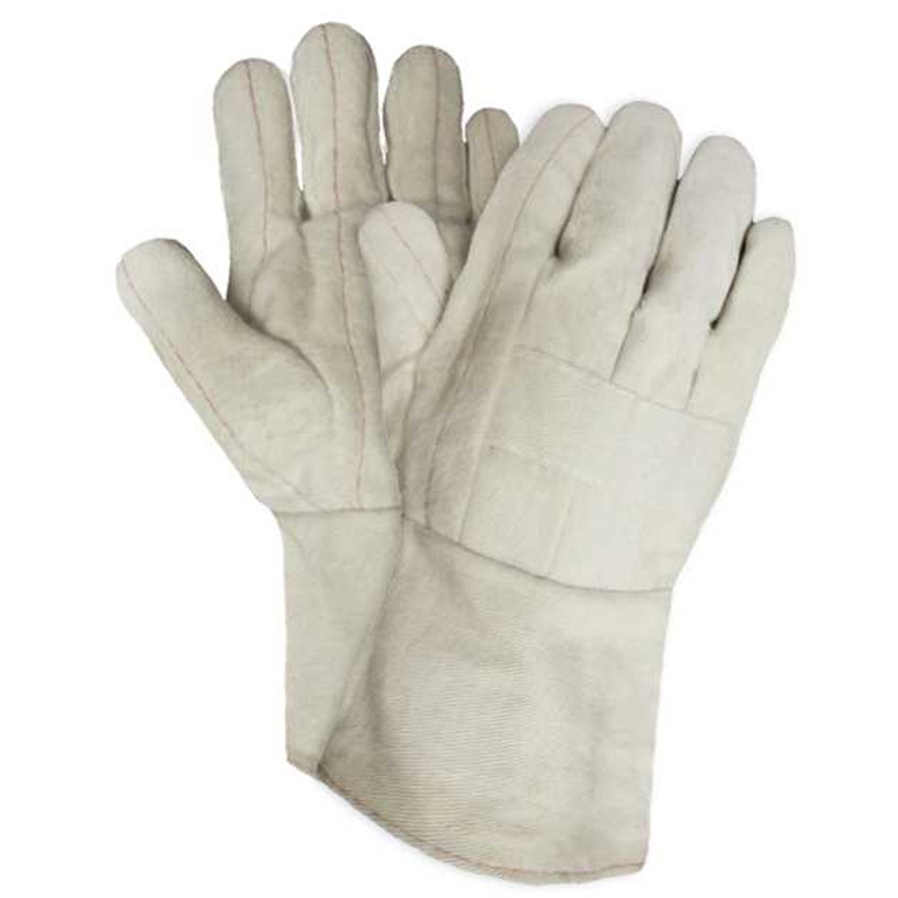 Thermo-Guard™ 66-097 Hot Mill Glove (120 pairs / case)