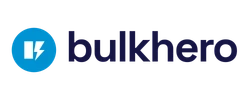 BulkHero Canada