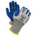 PrimaCut™ 69-560 Nitrile Palm Coated HPPE Glove, Cut Level: CE 5 / ANSI 4 (48 pairs / case)