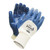 IronCore™ Lite, Nitrile Palm Coated Glove (120 pairs / case)