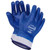 IronCore™ Nitrile Coated Glove (72 pairs / case)