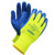Ronco Thermal Latex Coated Cold Resistant Glove (72 pairs / case)
