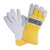 Iceberg™ Grain Leather Fitter, Lined (60 pairs / case)