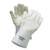 Wrangler's™ Grain Leather TIG (Tungsten Inert Gas) Welders, 4.5" Gauntlet Cuff & Twaron Stitching (48 pairs / case)