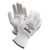 Flexsor™ 78-505 PU Palm Coated Nylon Glove (72 pairs / case)