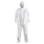 CoverMe™ XP2000 Microporous Coverall, Type 5/6 (25 coveralls / case)