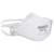Pro-Tec™ Particulate Filtering / Medical N95 Respirator, Flat Folded, Made in Canada (120 masks / case)