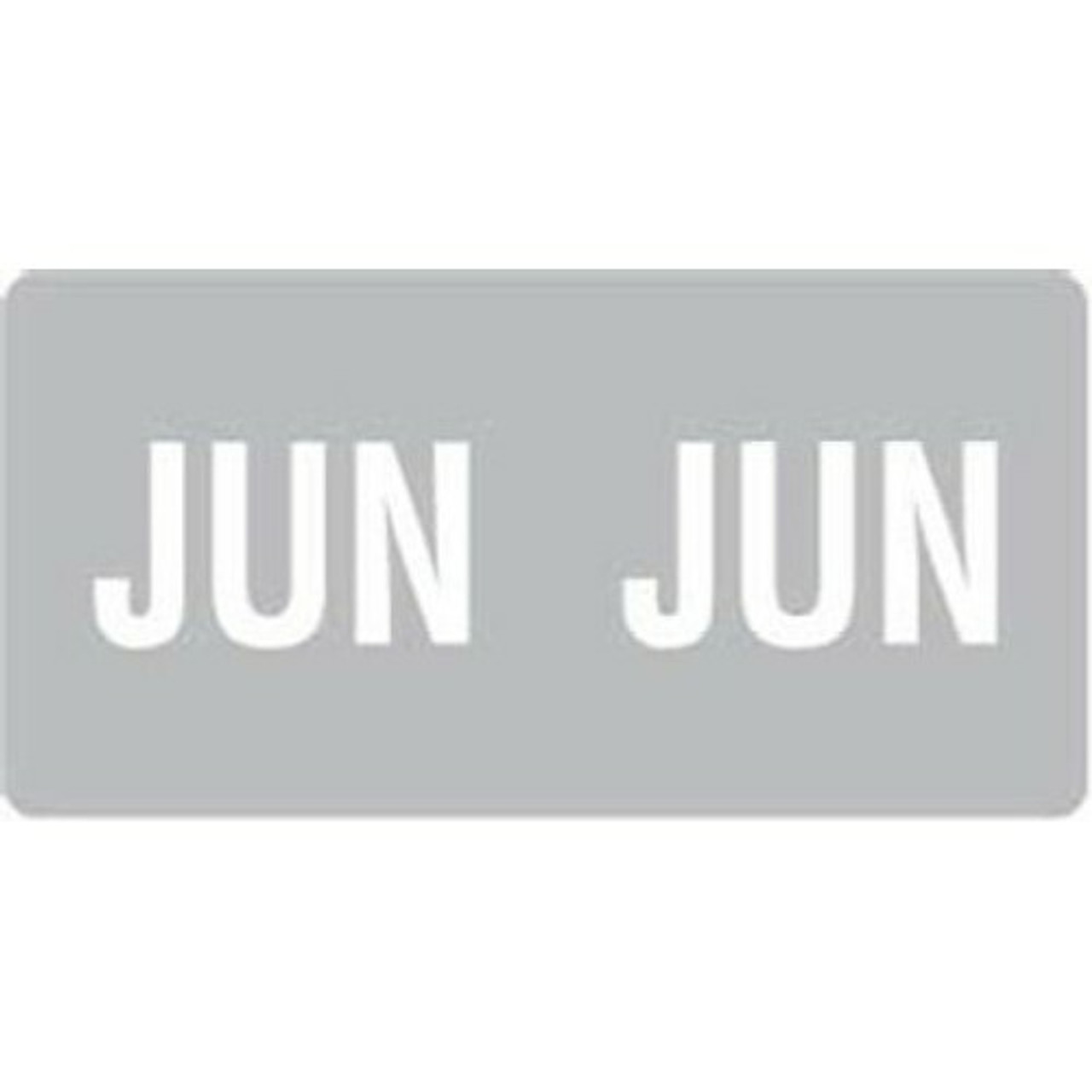 June