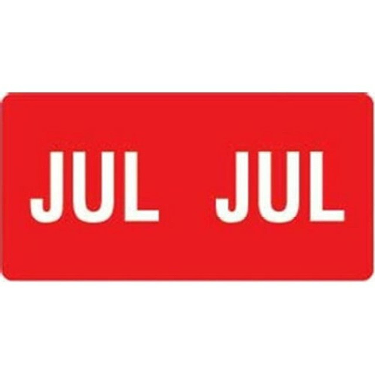 July