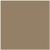 Ames Solid Color Label - L-A-00178 Series (Rolls) - Gray