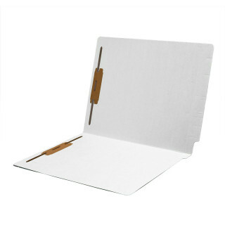 Image of product White