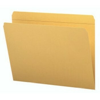 Image of product Full Cut