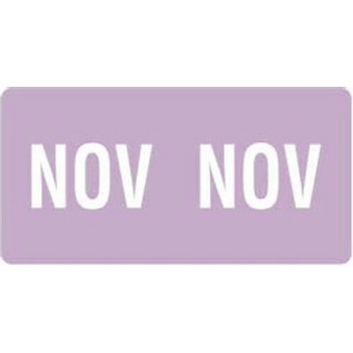 Image of product November