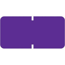 Image of product TAB