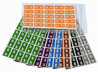 Image of product Complete Set