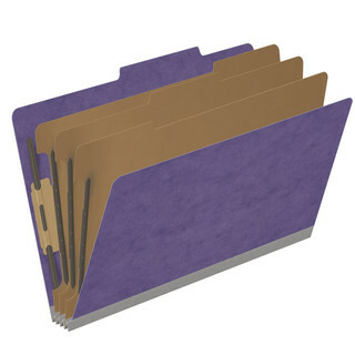 Image of product Three Dividers